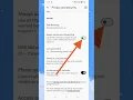 How To Enable Always Use Secure DNS In Chrome Browser