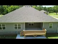 The Abberley in Macon GA Another Adams Homes residential project