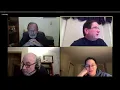 Board of Assessors 11-4-20