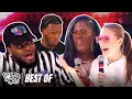 Download Lagu Season 21’s Must-See Moments (So Far!) 👏 Wild 'N Out