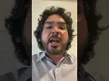 How I interview for FedEx Ground drivers
