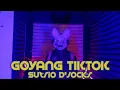 Download Lagu GOYANG TIKTOK - SUTRIO D’JOCKS