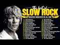 Download Lagu Bon Jovi, Eagles, Aerosmith, Scorpions, Nazareth Slow Rock Ballads Songs Nonstop 2025