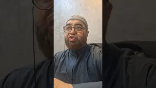 هل يصاب الإنسان الملتزم بالسحر والعين والحسد 