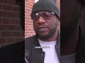Bronx post office cannot safely deliver packages USPS says