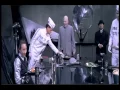 Austin Powers Scott Evil What Are you feeding him Why don t you just kill him