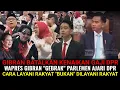 Download Lagu GIBRAN BATALKAN KENAIKAN GAJI DPR.. WAPRES GIBRAN \