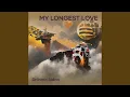 Download Lagu My Longest Love