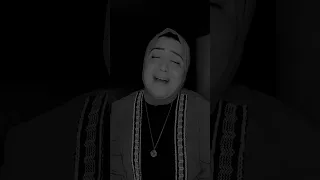 عودتنى الدنيا شيرين عبدالوهاب سوزان عبدالمنعم اكسبلور شيرين اغاني 