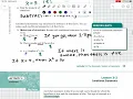 Lesson 3-2 Conditional Statements SpringBoard Geometry
