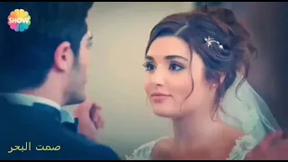 اجمل اغنية كردية مترجمة الى للعربي ورا بومن بكانا تعالي واضحكي لي 