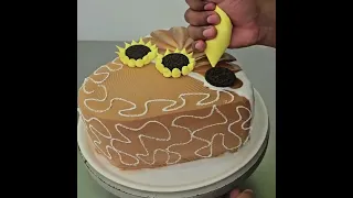 los mejores pasteles de chocolate con dulce de leche y ganache de chocolate