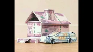 ለ100 እና 200 ብር የተፃፈ ግጥም 