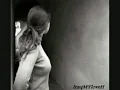 ياس خضر.. الدنيا ماتسوى زعل @يعرب القيسي