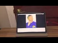 What happened to Jeff Fatt 10 years ago this month Read description