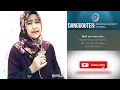 Download Lagu Arjun duet VindaSazam karaoke bareng artis 1080p, h264, youtube