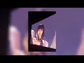 ريمكس على الشر - مهند منقذ