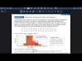 Savvas enVision Algebra 1 Topic 11 Lesson 1