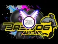 Download Lagu DJ WHO WANT THE BASS || DJ CEK SOUND BREWOG