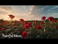 Download Lagu Energieke muziek 🌻🌻zal alle vermoeidheid verdrijven 🌸 Muziek van Sergei Grischuk