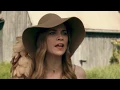 Alexis Rose - David Compilation Schitt s Creek 1-3