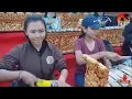 Download Lagu GLADI BERSIH GONG KEBYAR BUNGAN DEDARI ISI DENPASAR