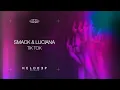 Lagu SMACK \u0026 Luciana - Tik Tok (Official Audio)