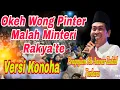 Download Lagu PENGAJIAN KH ANWAR ZAHID TERBARU 2025♥OJO SOK MINTERI RAKYA'TE ♥NEK GK GELEM DI PENDEL MP3