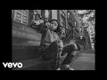 Download Lagu LL COOL J - Rock The Bells (Official Music Video)