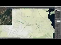 C MO Tutorial - Making airfields in scenario editor