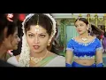 Download Lagu Venkatesh\