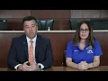 School Board Meeting Highlights November 17 2025