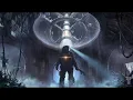 Astropilot remixes   Full Set