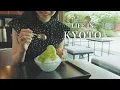 Download Lagu Vlog｜Japanese Sweets in Kyoto: A Local’s Wagashi Guide