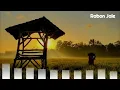 Download Lagu ie mata janda - deasy bob rizal - Lirik - Lagu Aceh (HQ audio)
