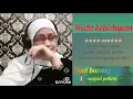 RODA KEHIDUPAN duet karaoke smule (bareng ekabima kdi)