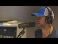 "Most People Are Good" Behind the Song