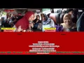 Download Lagu Goyang hot dangdut koplo  sambalado-POLTEKES TASIKMALAYA-(dipopulerkan olehAyu tingting)