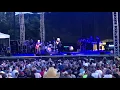 Peter Frampton with Steve Miller Band / The Same Old Blues