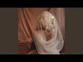Download Lagu UNTITLED 01