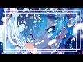 Download Lagu 『Nightcore 』~ allexinno ft starchild → Joanna || slowed