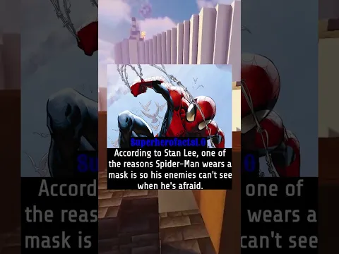 SPIDER MAN MEMES 18