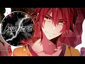 Download Lagu Yonkai! - Nomi