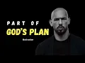 Download Lagu Trust in the Lord’s Sequence – Andrew Tate Motivational Speech