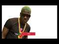 Trinidad Killa & Boogy Rankss   Come Down From Dey 1 HOUR LOOP