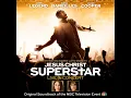 Heaven on Their Minds - Brandon Victor Dixon, Ensemble of Jesus Christ Superstar Live in Concert & Original Television Cast of Jesus Christ Superstar Live in Concert