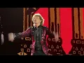 Sympathy for the Devil - The Rolling Stones - Chicago, USA, June 27, 2024