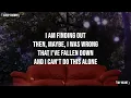 Sleep Theory「My Heart - Paramore Cover」[Lyrics]