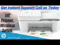 HP Printer Setup 123 hp Wireless Printer Setup HP Printer Wireless Setup HP Smart
