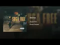 Secrets - Suga Free